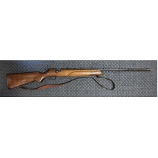 Cooey Model 75 .22LR 26.75" Barrel Single Shot Rimfire Rifle Used Cooey Model 75 .22LR 26.75" Barrel Single Shot Rimfire Rifle Used